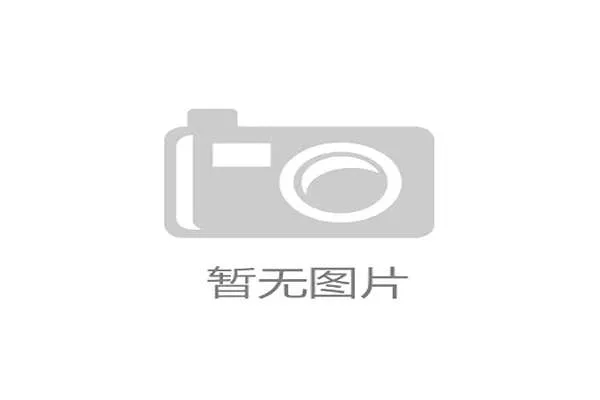 安菲尔德球场完成北侧看台扩建，容量提升至六万一千人