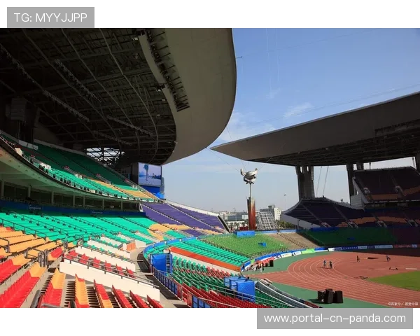 体育媒体生态正加速设备更新换代 以适配日益增长的超高清观赛需求