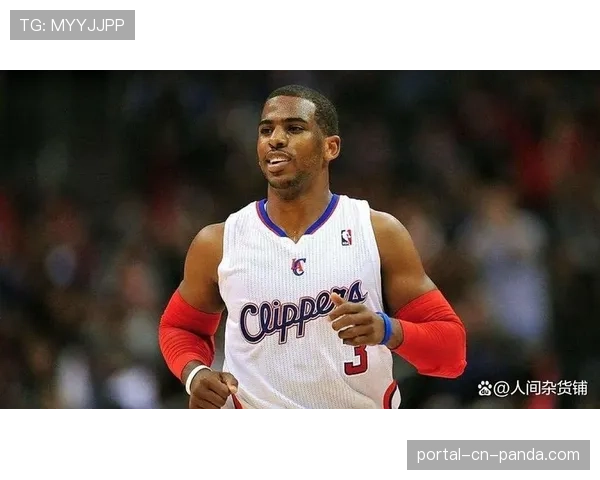 克里斯·保罗被猛龙裁掉后宣布退役，哈登斥责快船毫无人情味