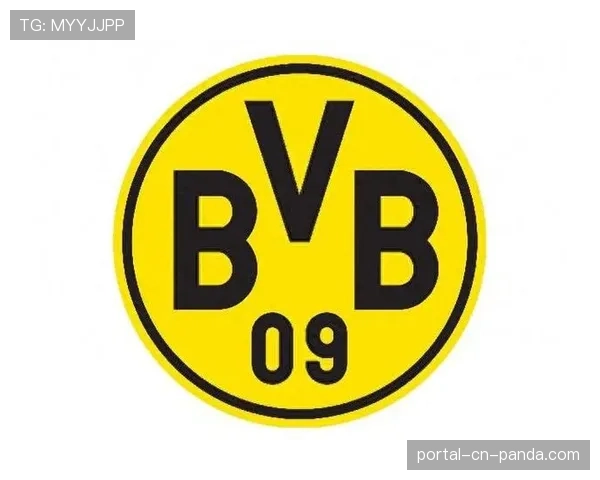 德甲球衣销售排行榜出炉，拜仁、多特、勒沃库森位列前三