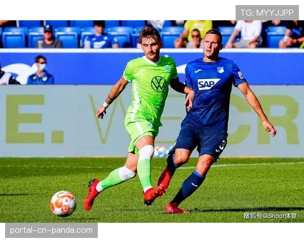 教练培训：欧足联Pro级证书课程新增案例，分析2026年欧冠经典低位防守战例