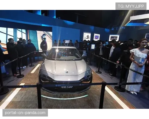 法国警方加强德比战安保级别，将启用新型人脸识别系统