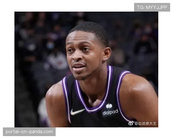 中场数据：骑士vs猛龙上半场攻防转换次数较两队首次交锋下降18%