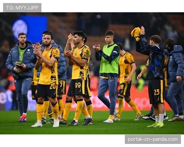 权威机构发布三月防守效率榜：国际米兰继续领跑