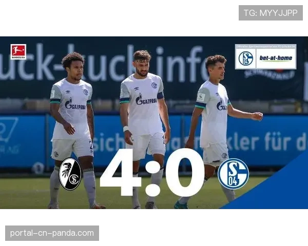 速报：勒沃库森1-0小胜斯图加特，制胜球源于维尔茨中线附近的反抢策动