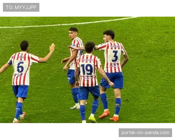 伤病潮影响，巴萨客战马竞，弗里克或启用B队小将出任翼卫