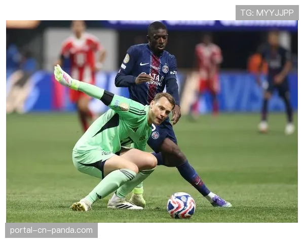 深度报道:三月联赛数据显示,法甲中游球队普遍采用五后卫防守体系 深度报道:三月联赛数据显示,法甲中游球队普遍采用五后卫防守体系