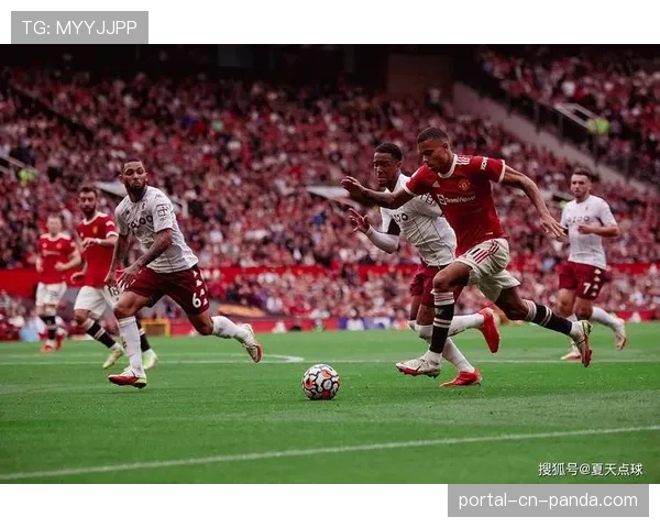 比赛速报：斯图加特客场一球小胜奥格斯堡，继续稳固欧冠资格区位置