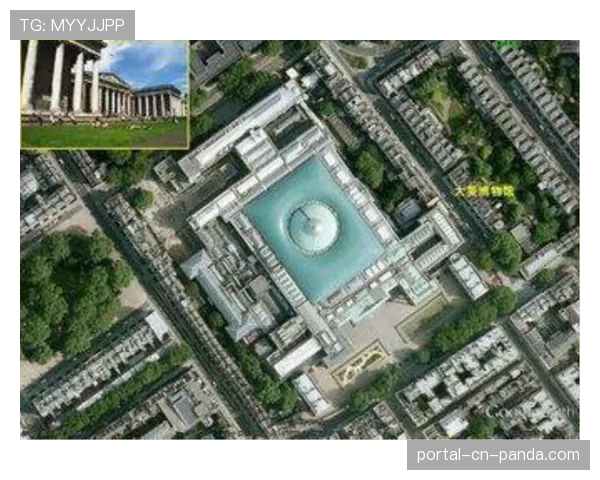 伦敦足球博物馆举办展览,通过历史影像对比展示近二十年足球比赛攻守转换节奏变化 伦敦足球博物馆举办展览,通过历史影像对比展示近二十年足球比赛攻守转换节奏变化