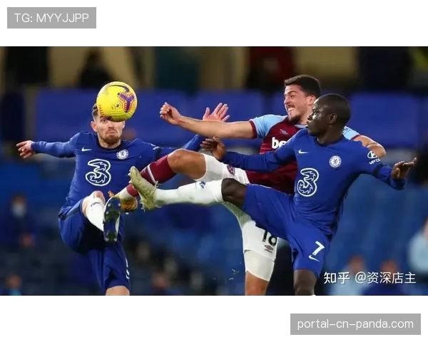 圣保利后防核心埃里克·史密斯缺阵，场均3.96次解围数据缺失