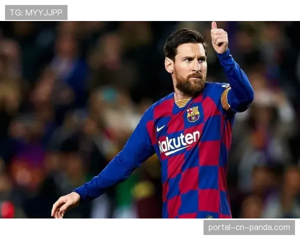 巴萨回应争议声明坚持一中原则，B站官方账号说明情况