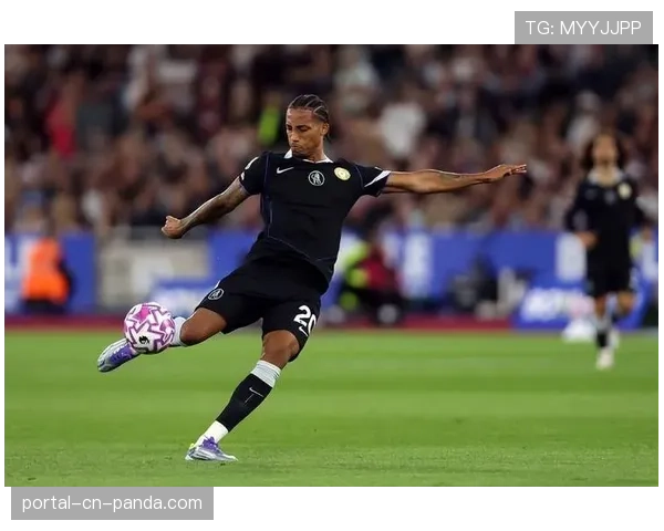 切尔西角球防守漏洞明显，本赛季已11次角球丢球平队史纪录