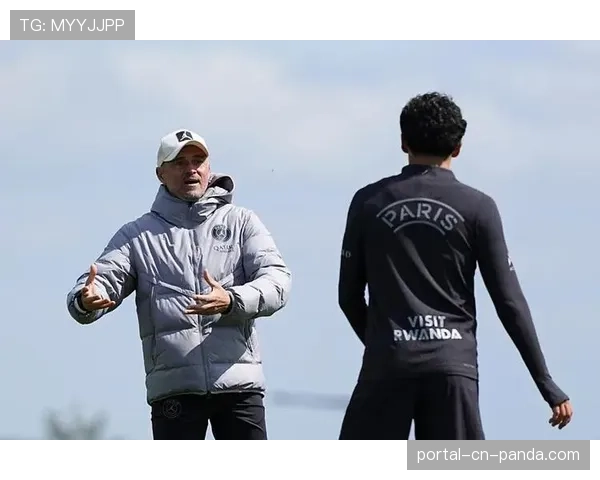 欧冠四强背后共同金主，卢旺达用足球营销洗刷历史阴影