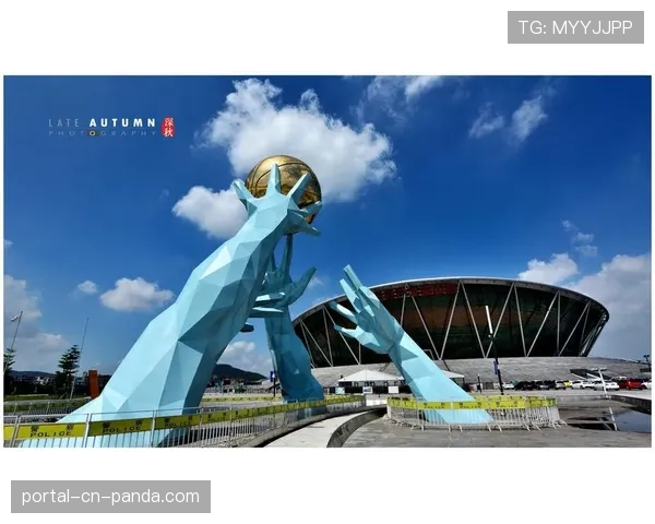 沈阳浑南篮球馆完成升级改造，达到CBA总决赛承办标准